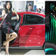 Illustration for article titled 11 Easy Steps To Design A Concept Car